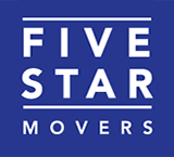 Mobile Five Star Movers